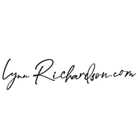 Lynn Richardson